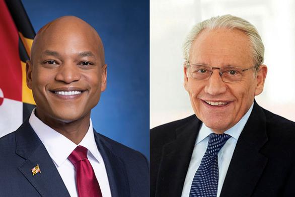 Wes-Moore-Bob-Woodward-Great-Conversation.jpg